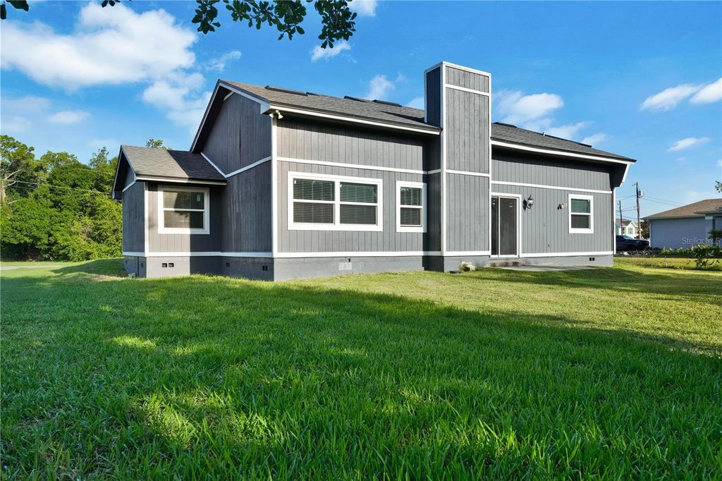 Image 31 of property listing at 1879 KAMLER AVENUE, Orlando, FL 32817