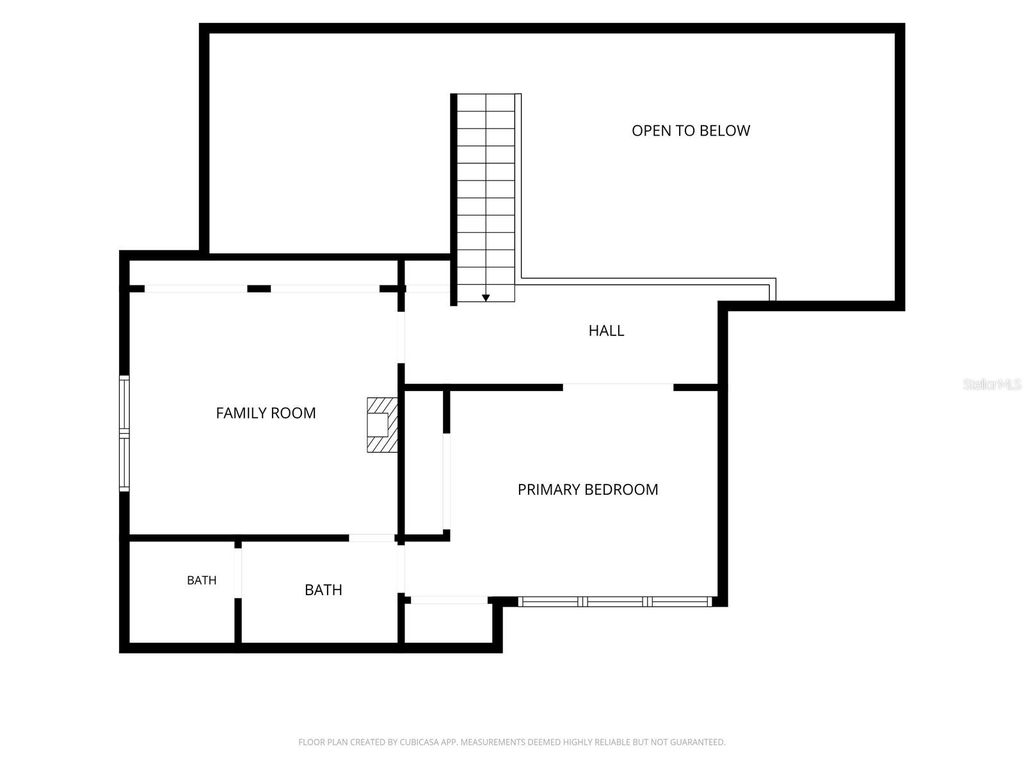 Image 36 of property listing at 1879 KAMLER AVENUE, Orlando, FL 32817