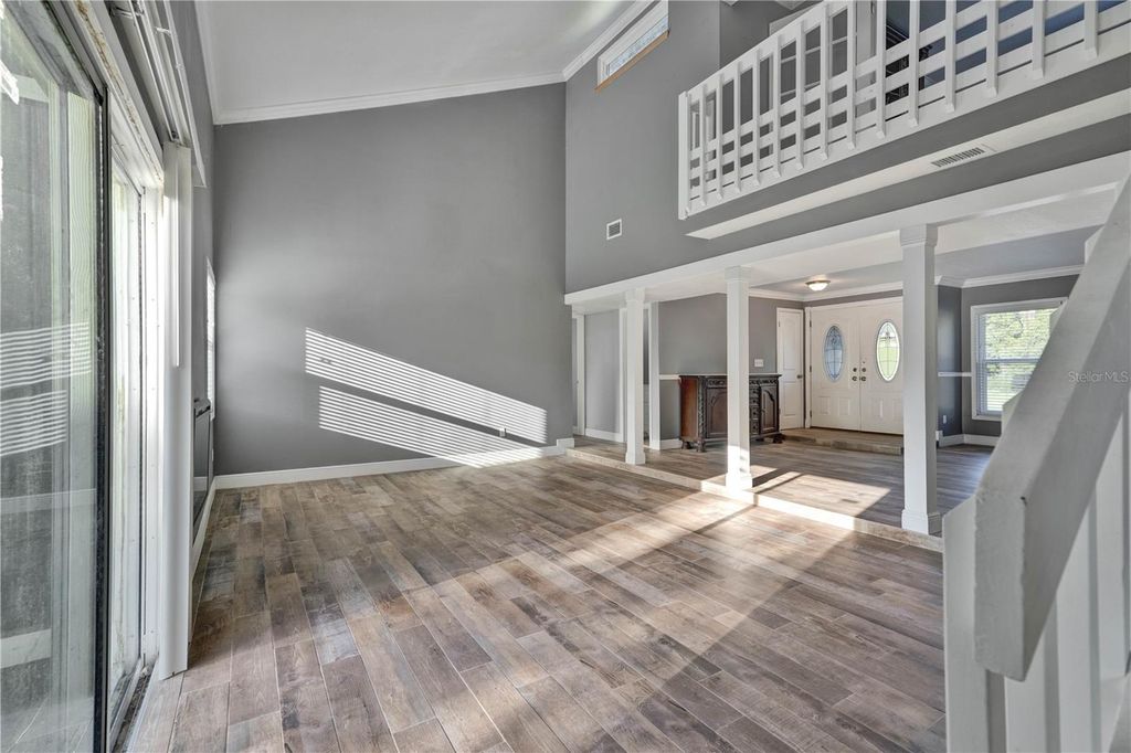 Image 6 of property listing at 1879 KAMLER AVENUE, Orlando, FL 32817