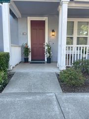 487 Metro Walk Way, Richmond, CA 94801