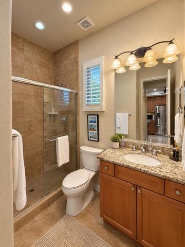 48416 Legacy Drive, La Quinta, CA 92253