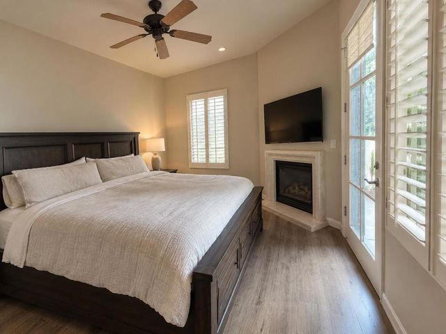 48416 Legacy Drive, La Quinta, CA 92253
