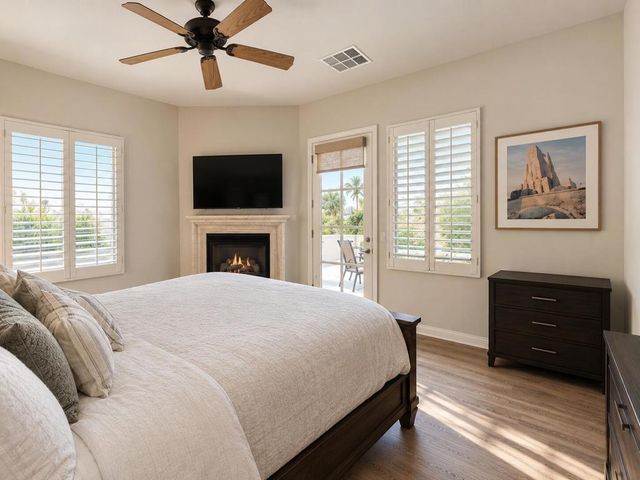 48416 Legacy Drive, La Quinta, CA 92253