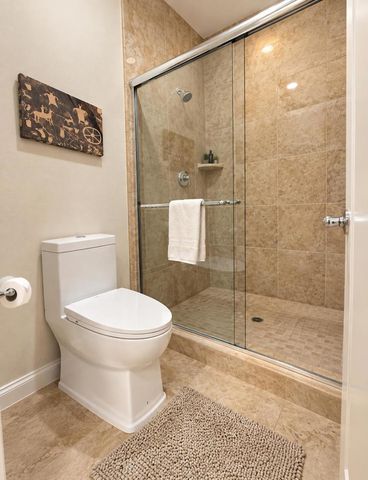 48416 Legacy Drive, La Quinta, CA 92253
