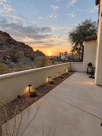 48416 Legacy Drive, La Quinta, CA 92253