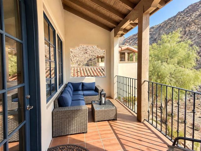 48416 Legacy Drive, La Quinta, CA 92253