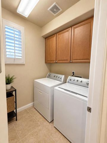 48416 Legacy Drive, La Quinta, CA 92253