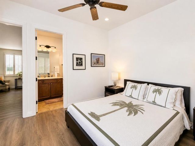 48416 Legacy Drive, La Quinta, CA 92253