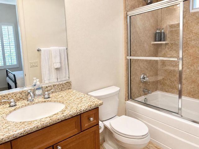 48416 Legacy Drive, La Quinta, CA 92253