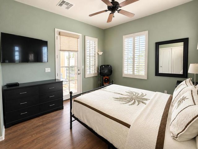 48416 Legacy Drive, La Quinta, CA 92253