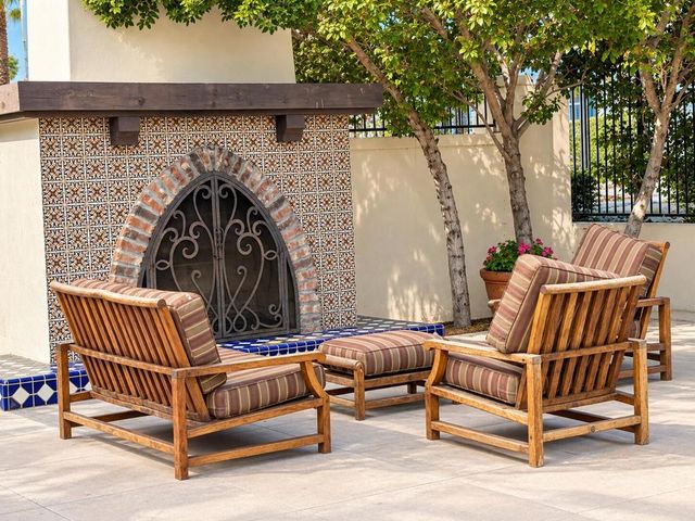 48416 Legacy Drive, La Quinta, CA 92253