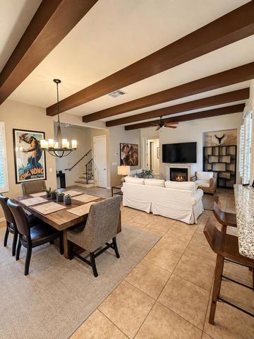 48416 Legacy Drive, La Quinta, CA 92253
