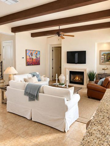 48416 Legacy Drive, La Quinta, CA 92253
