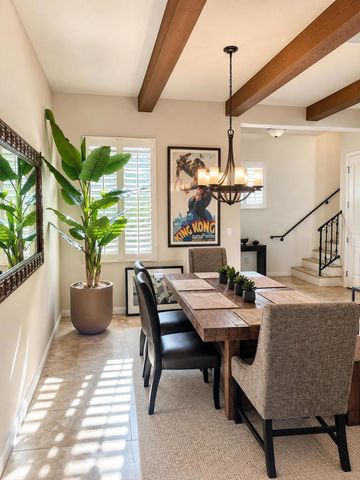 48416 Legacy Drive, La Quinta, CA 92253