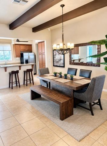 48416 Legacy Drive, La Quinta, CA 92253