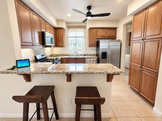 48416 Legacy Drive, La Quinta, CA 92253