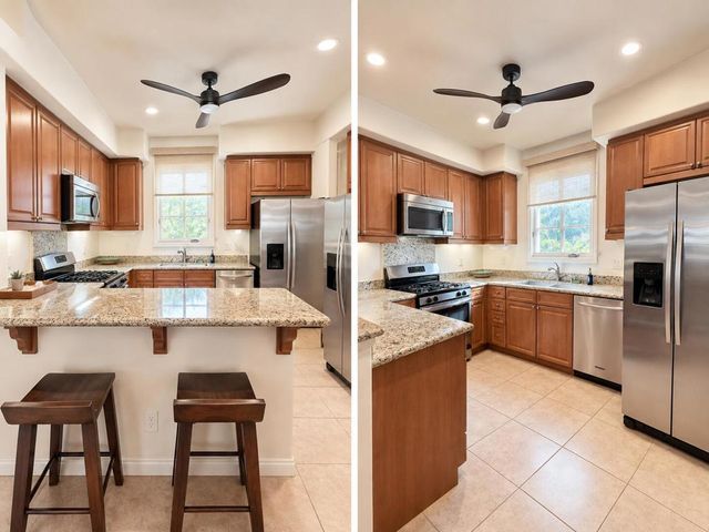 48416 Legacy Drive, La Quinta, CA 92253