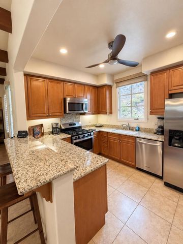 48416 Legacy Drive, La Quinta, CA 92253