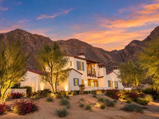 48416 Legacy Drive, La Quinta, CA 92253