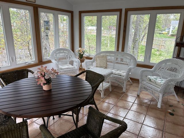 9 College Pond Drive, Danvers, MA 01923