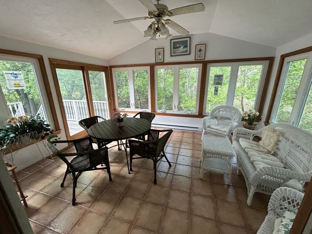 9 College Pond Drive, Danvers, MA 01923