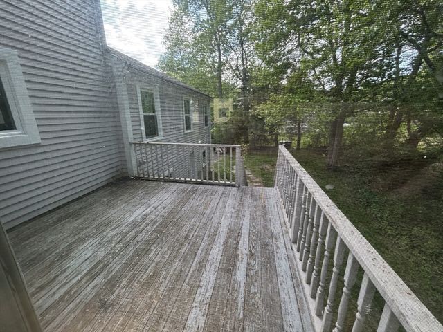 9 College Pond Drive, Danvers, MA 01923