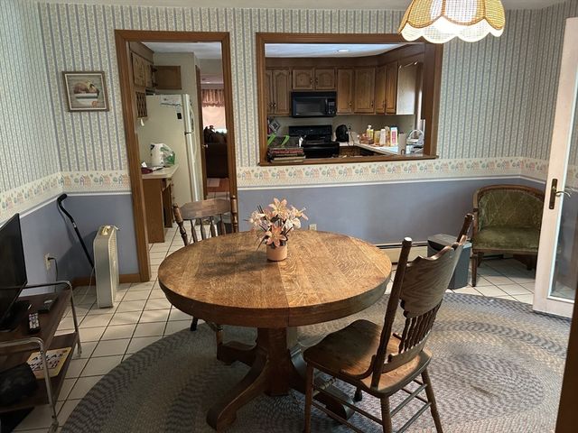 9 College Pond Drive, Danvers, MA 01923