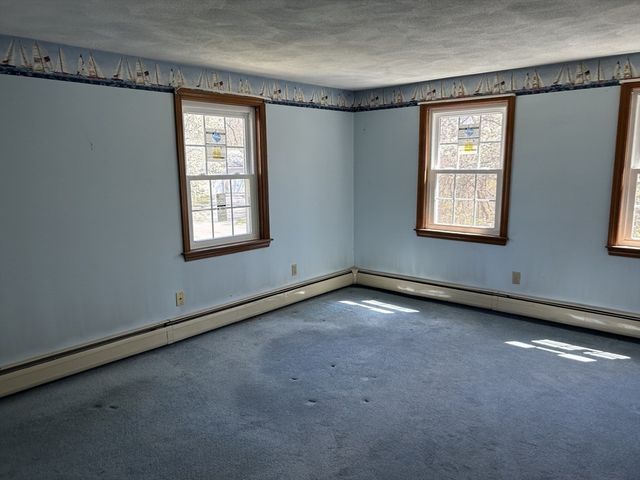 9 College Pond Drive, Danvers, MA 01923