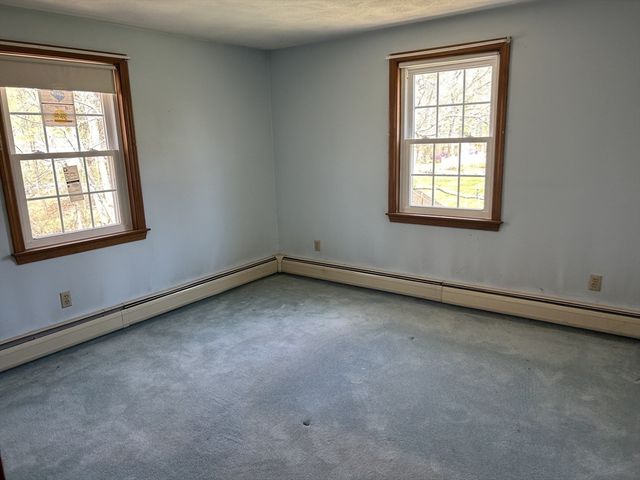 9 College Pond Drive, Danvers, MA 01923