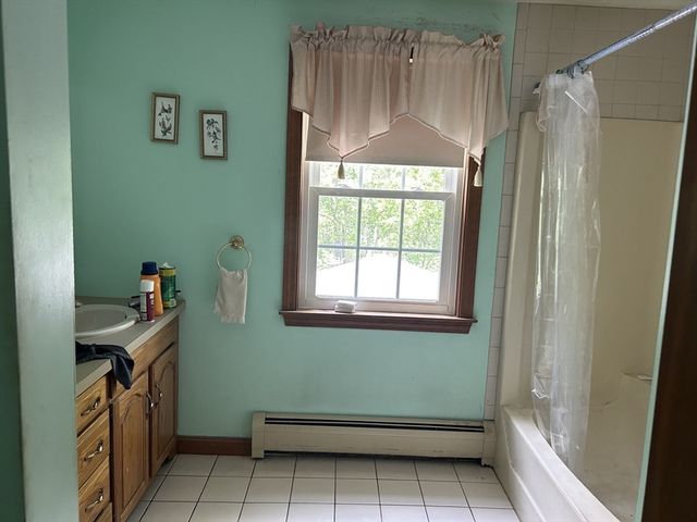 9 College Pond Drive, Danvers, MA 01923