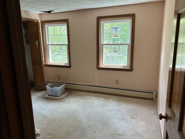 9 College Pond Drive, Danvers, MA 01923