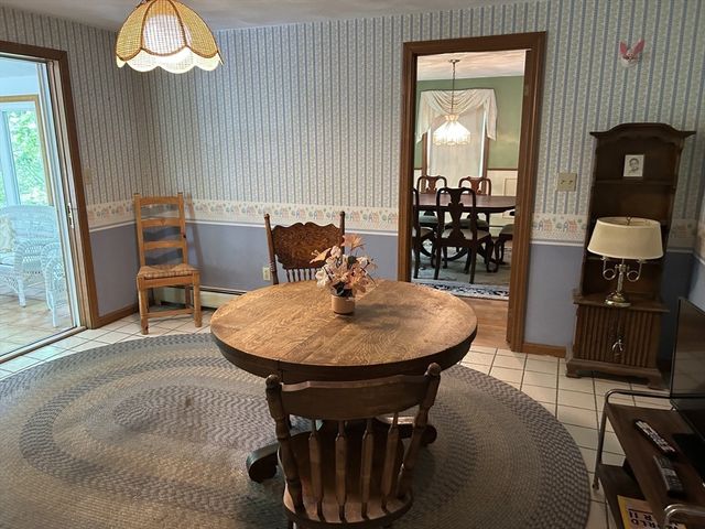 9 College Pond Drive, Danvers, MA 01923