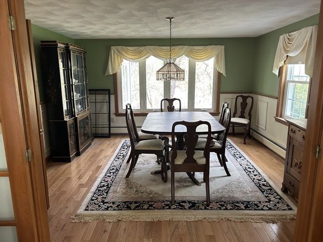 9 College Pond Drive, Danvers, MA 01923