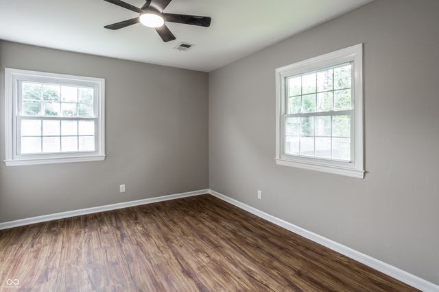 2180 Cleveland Street, Beech Grove, IN 46107