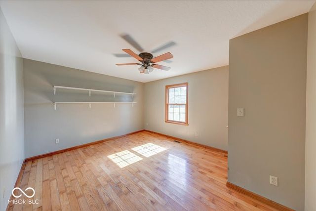 813 S 400 W, Bargersville, IN 46106