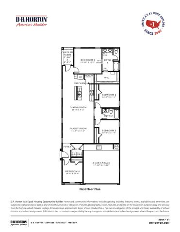 4850 Sandia Peak Road NE, Rio Rancho, NM 87144