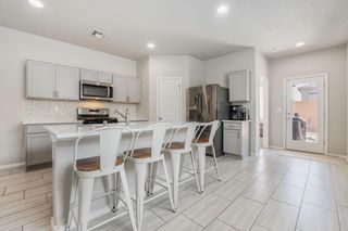 4850 Sandia Peak Road NE, Rio Rancho, NM 87144