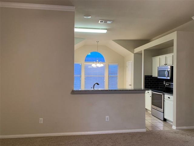 1824 Caddo Lake Drive, Allen, TX 75002