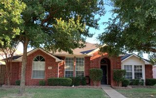 1824 Caddo Lake Drive, Allen, TX 75002