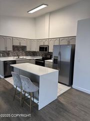 2684 Lauren Creek Loop, #29, Anchorage, AK 99507