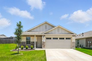 308 Anvil Drive, Fort Worth, TX 76052