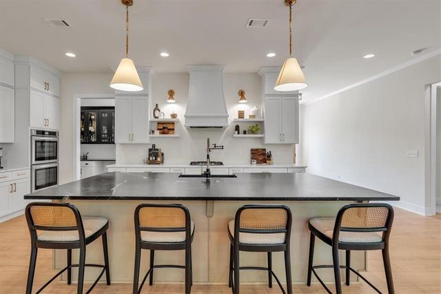2943 Dabbs Bridge Road, Dallas, GA 30132