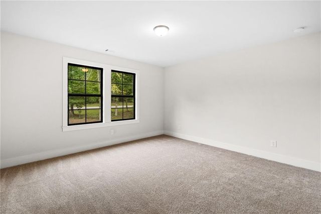 2943 Dabbs Bridge Road, Dallas, GA 30132