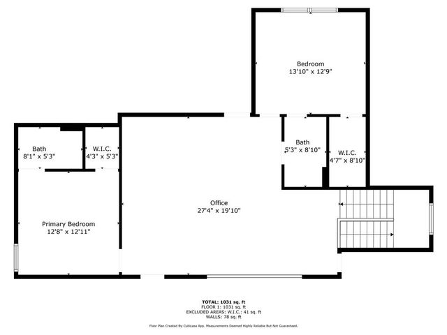 2943 Dabbs Bridge Road, Dallas, GA 30132