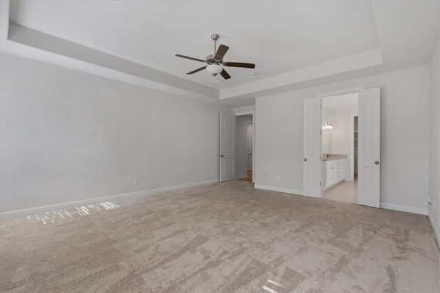 5143 LAWRENCEBURG LN, Lakeland, TN 38002