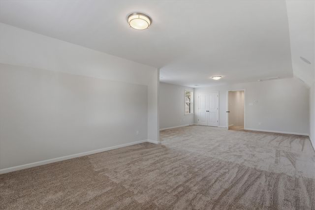 5143 LAWRENCEBURG LN, Lakeland, TN 38002