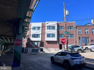 114 COTTON ST #2B, Philadelphia, PA 19127
