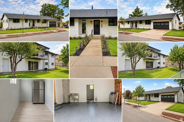 610 S 800 E, Centerville, UT 84014
