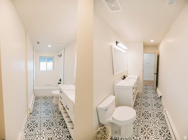 610 S 800 E, Centerville, UT 84014