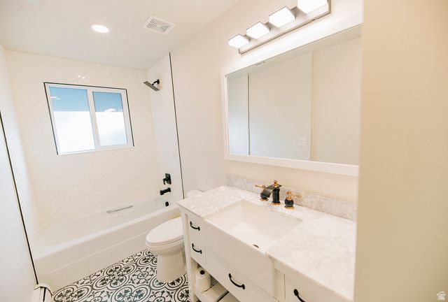 610 S 800 E, Centerville, UT 84014